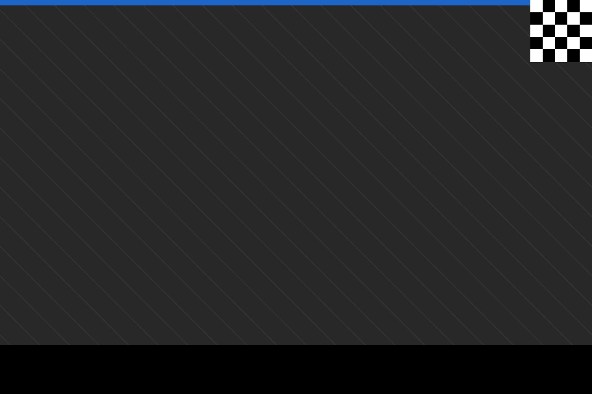 滚球投注技巧深度解析